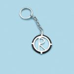 950-silver-keychain-iconic-rox