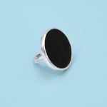 Onyx Ring - Image 3