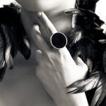 Onyx Ring - Image 2