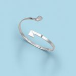 950-silver-adjustable-bracelet