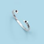 950-silver-circone-bracelets