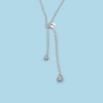 boble-tie-necklace-pink-quartz