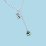 boble-tie-necklace-jade