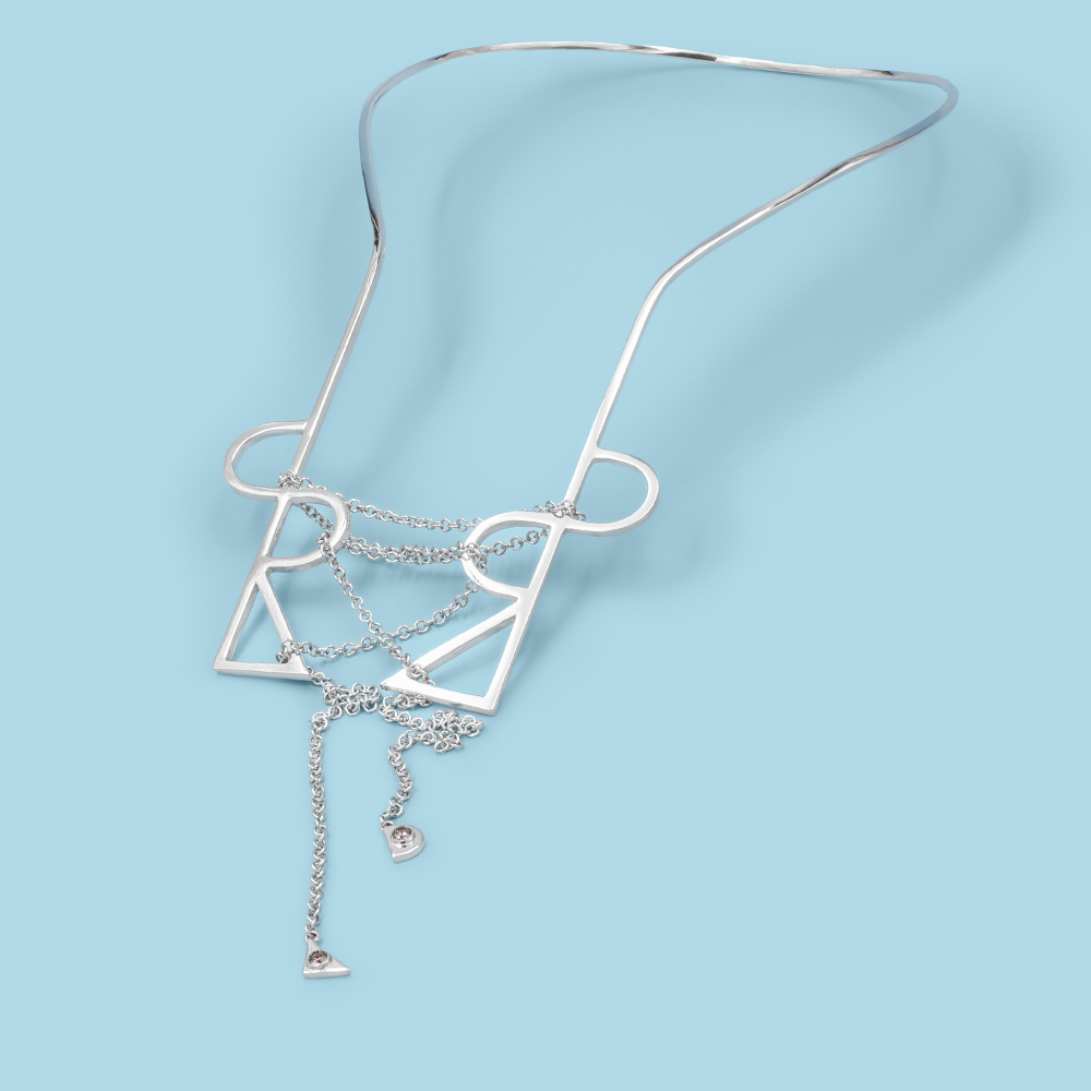 950-silver-necklace-circone-iconica-estela