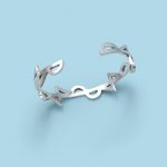 950-silver-bracelet-estela