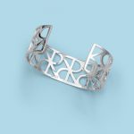 950-silver-bracelet-real