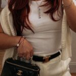 Custom Seven Chakra Necklace – 950 Silver & Natural Quartz - Image 5