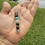 Chakra’s Necklace - Image 2
