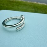 Adjustable Ring - Image 4