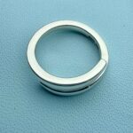 Adjustable Ring - Image 2