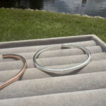 Slave Bracelet