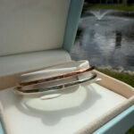 Slave Bracelet - Image 2