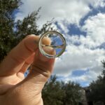 Anillo “0” - La Fate by ROX