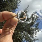 Anillo “0” - La Fate by ROX - Image 3