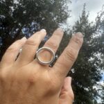 Anillo “0” - La Fate by ROX - Image 4