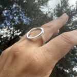 Anillo “0” - La Fate by ROX - Image 5