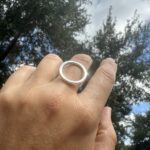 Anillo “0” - La Fate by ROX - Image 6
