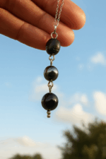 Colgante personalizado para Capricornio, - Image 2