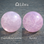 Colgante Zodiacal Personalizado - Image 11