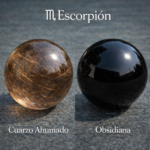 Colgante Zodiacal Personalizado - Image 10