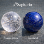 Colgante Zodiacal Personalizado - Image 9