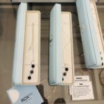 Colgante Zodiacal Personalizado