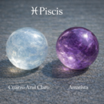 Colgante Zodiacal Personalizado - Image 13