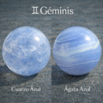 Colgante Zodiacal Personalizado - Image 4