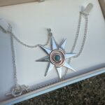 “ Sunshine “ - Image 4