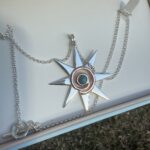 “ Sunshine “ - Image 3