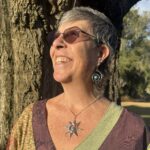 “ Sunshine “ - Image 2