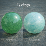 Tu signo, tu cuarzo. 8 mm - Image 8