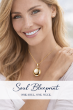 Soul Blueprint Miri, Special Order - Image 2
