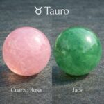 Tu signo, tu cuarzo. 8 mm - Image 5