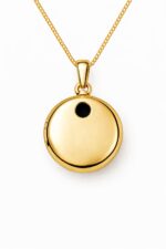 Soul Blueprint Miri, Special Order