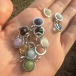 Tu signo, tu cuarzo. 8 mm