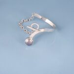 Seduction Bracelet - Image 3