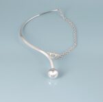 Seduction Necklace - Image 2