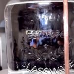 ROX Pure Copper Water Bar — Intentional Copper. - Image 2