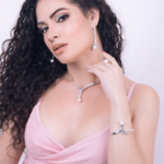 Seduction Bracelet - Image 4