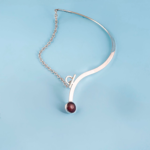 Seduction Necklace - Image 3