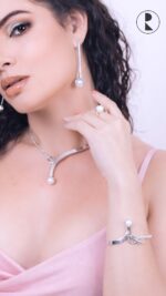 Seduction Necklace - Image 4