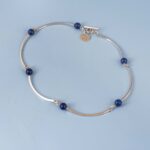 Quartz Intent Necklace - Image 4