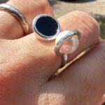 Anillo Luz 1 de 10