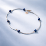 Quartz Intent Necklace - Image 2