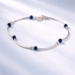 Quartz Intent Necklace