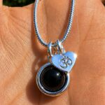 Corazon OM - Image 3