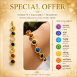 Special Offer