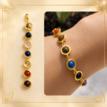 Special Offer - Image 2