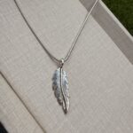 Vuelo - Image 4